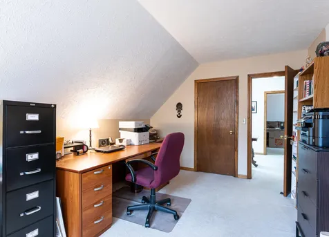 21 Settlement Way Nashua NH 03062