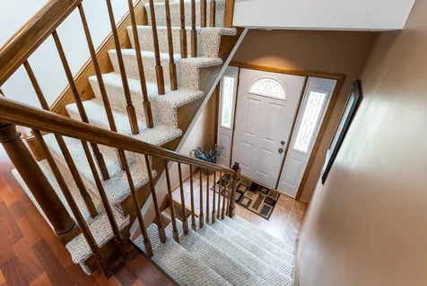 21 Settlement Way Nashua NH 03062