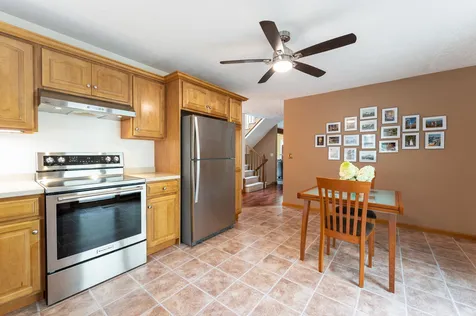 21 Settlement Way Nashua NH 03062