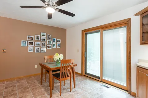 21 Settlement Way Nashua NH 03062