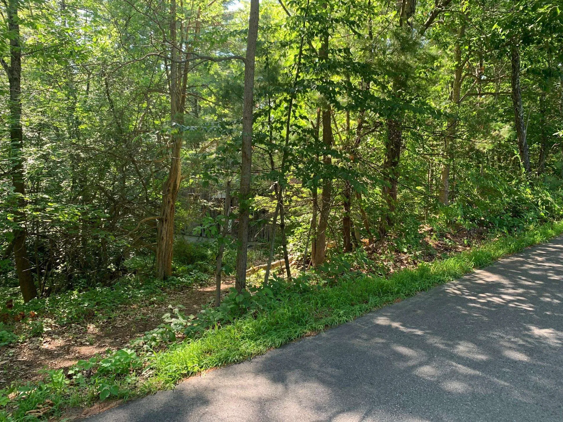243 Paige Hill Road Goffstown NH 03045
