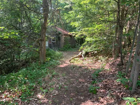 243 Paige Hill Road Goffstown NH 03045
