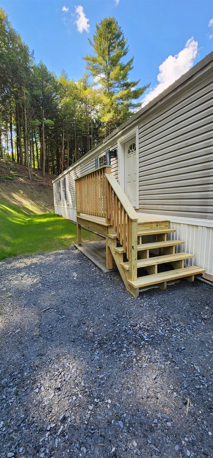 92 Lyford Lane Williamstown VT 05679