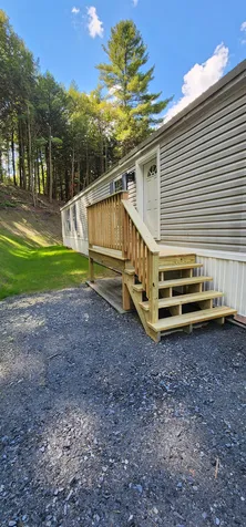 92 Lyford Lane Williamstown VT 05679