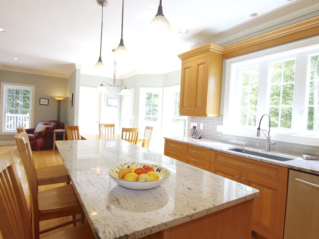 27 Wolfs Way Jaffrey NH 03452