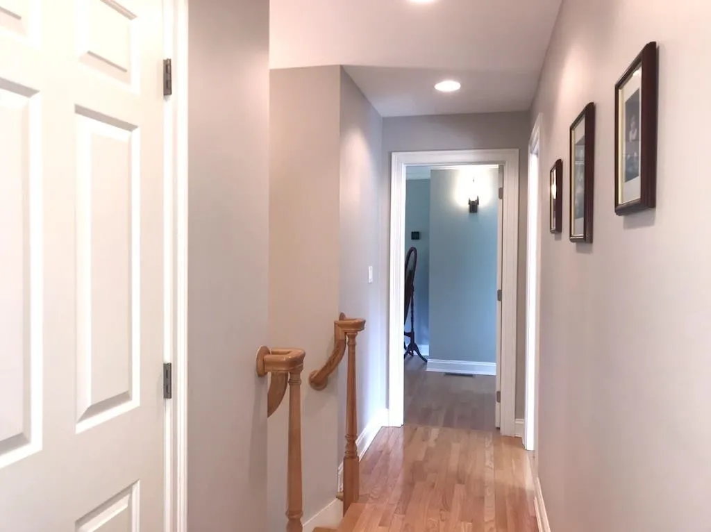 27 Wolfs Way Jaffrey NH 03452