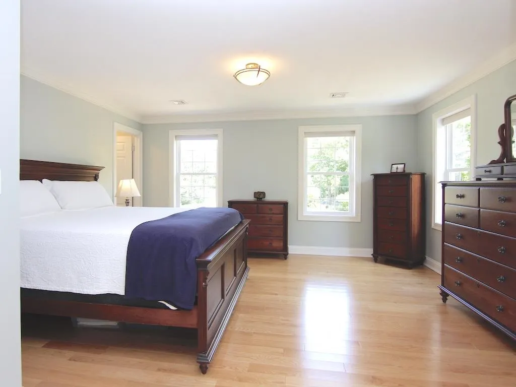 27 Wolfs Way Jaffrey NH 03452