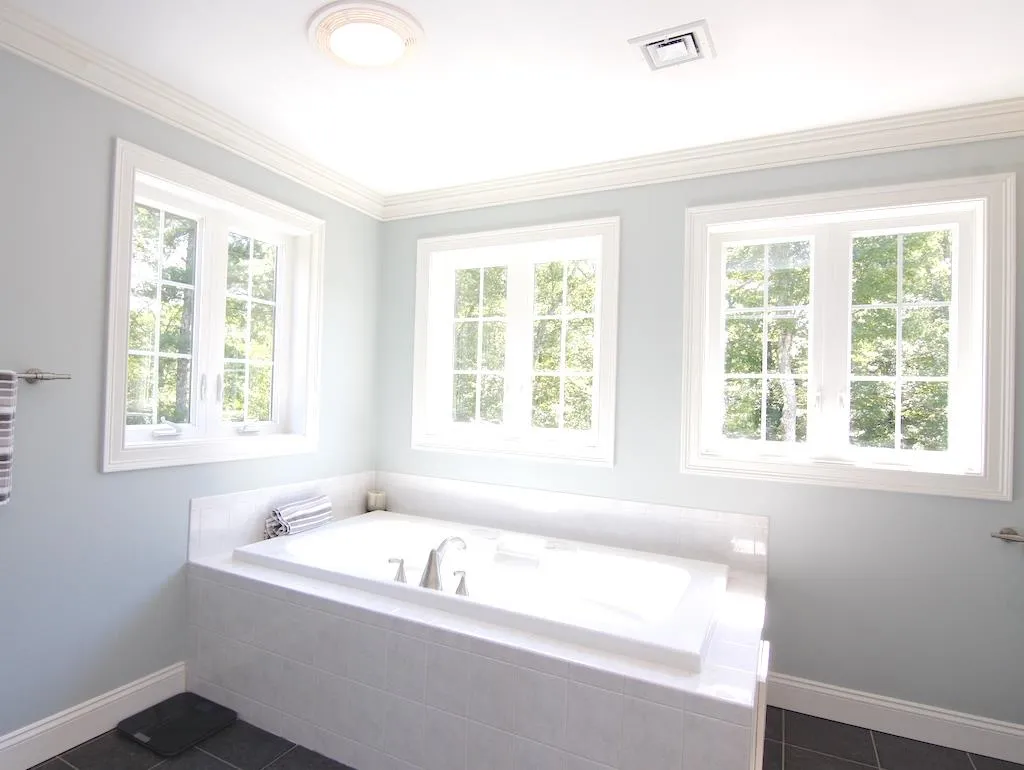27 Wolfs Way Jaffrey NH 03452