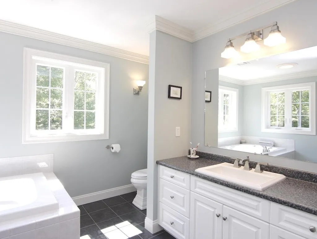 27 Wolfs Way Jaffrey NH 03452
