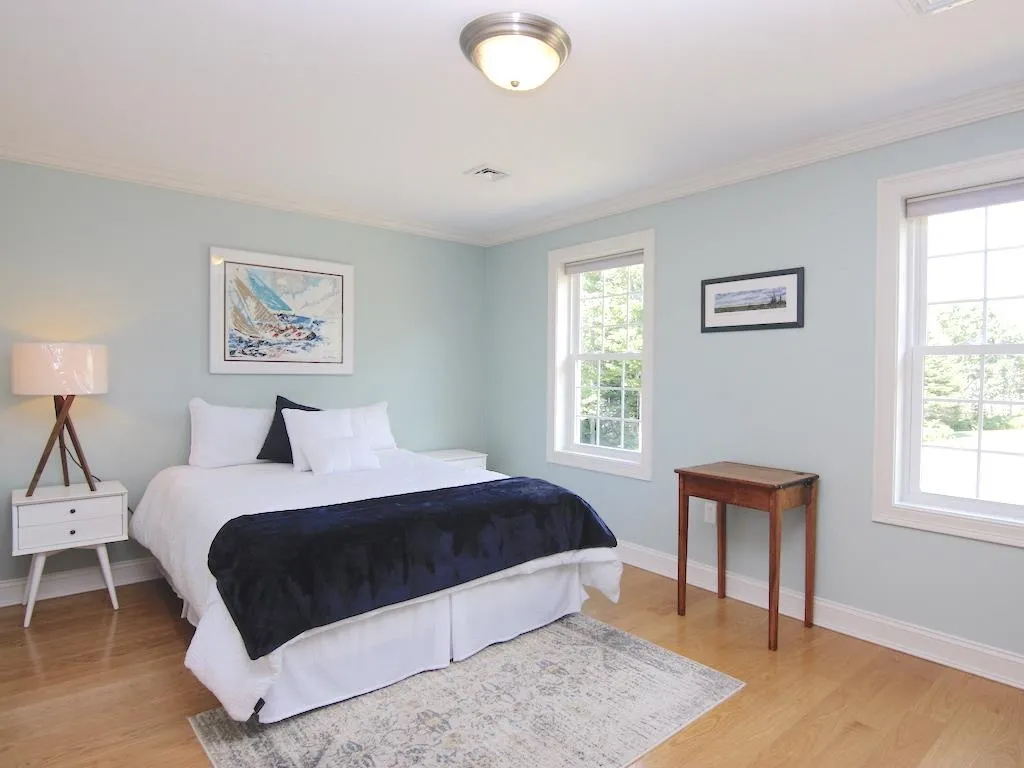 27 Wolfs Way Jaffrey NH 03452