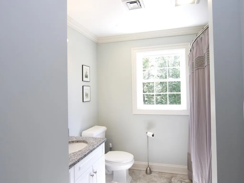 27 Wolfs Way Jaffrey NH 03452
