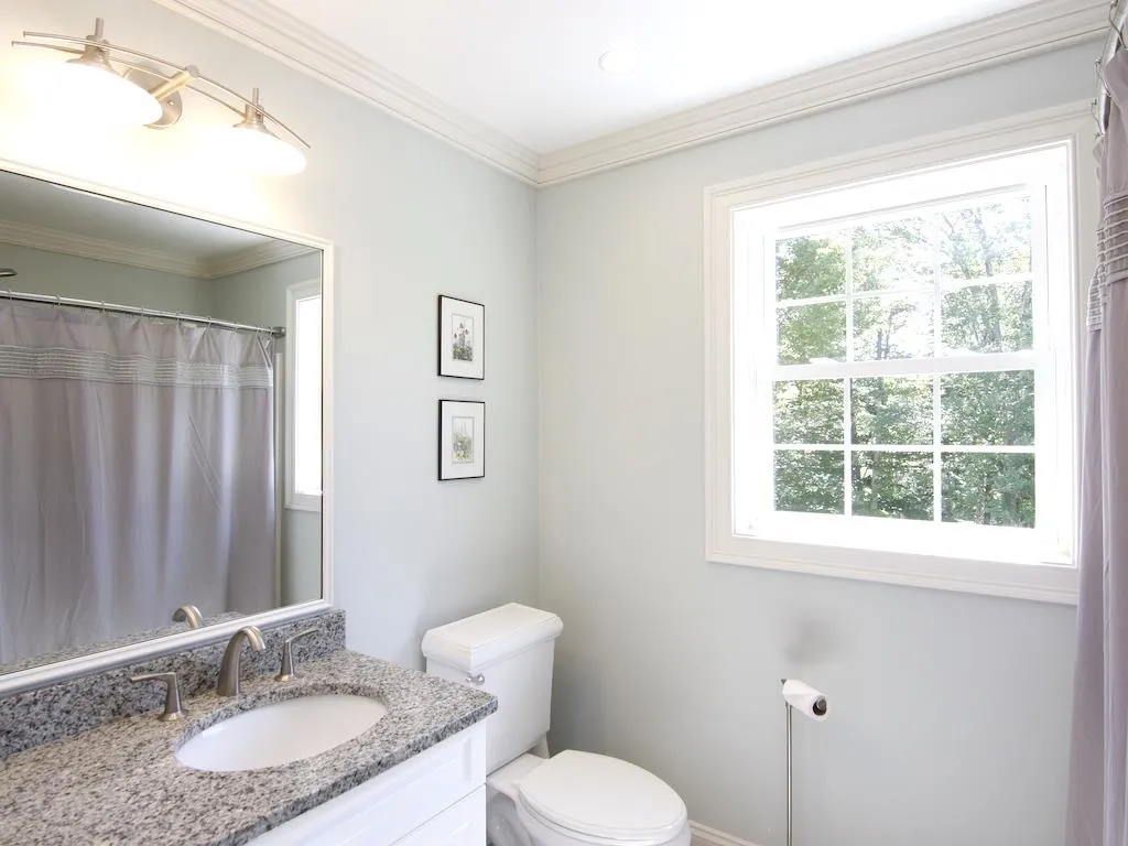 27 Wolfs Way Jaffrey NH 03452