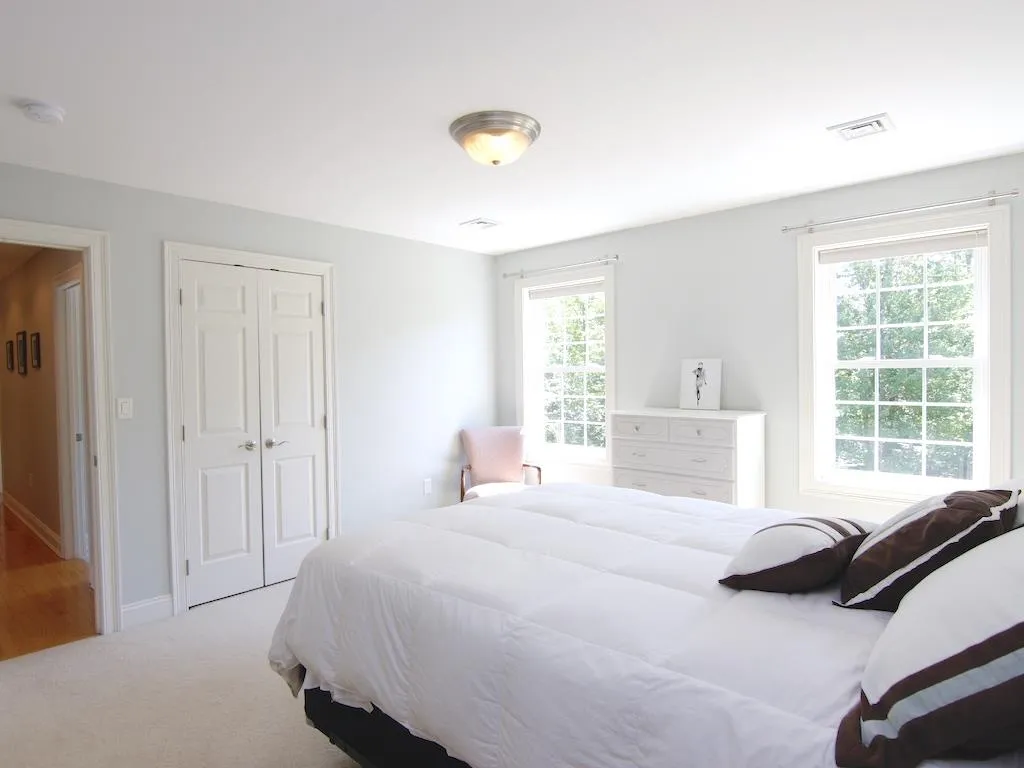 27 Wolfs Way Jaffrey NH 03452
