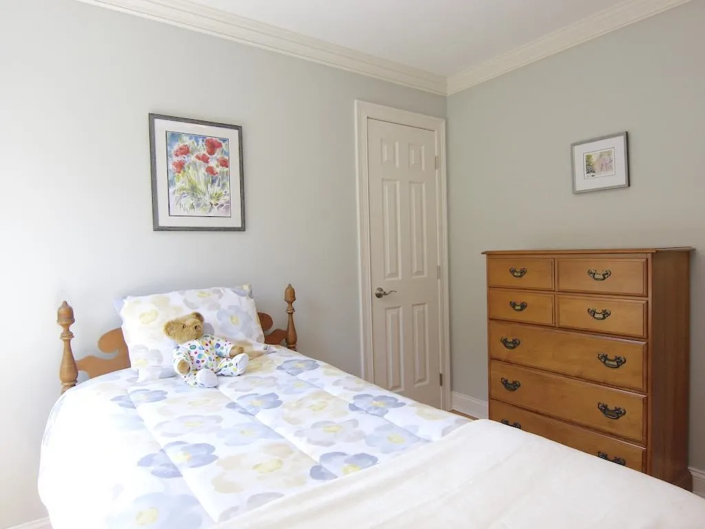 27 Wolfs Way Jaffrey NH 03452