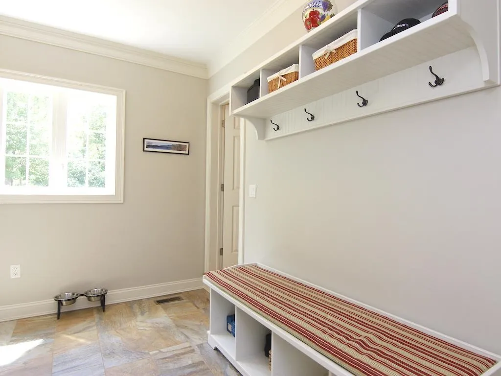 27 Wolfs Way Jaffrey NH 03452