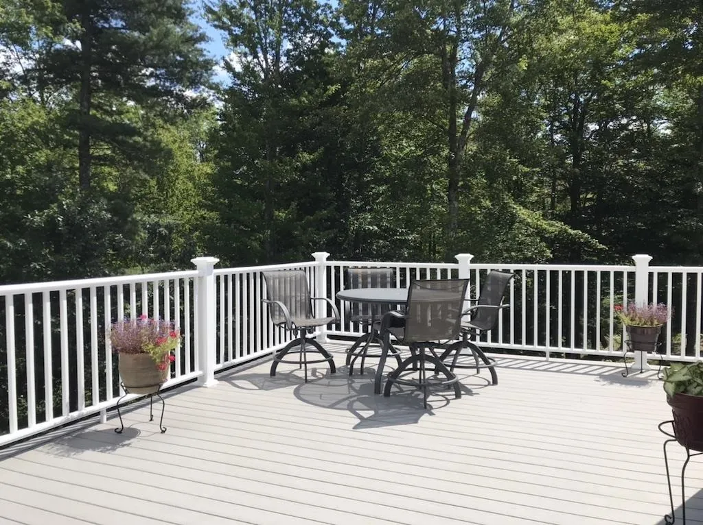 27 Wolfs Way Jaffrey NH 03452