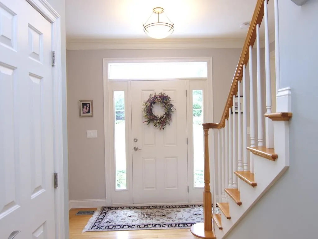 27 Wolfs Way Jaffrey NH 03452