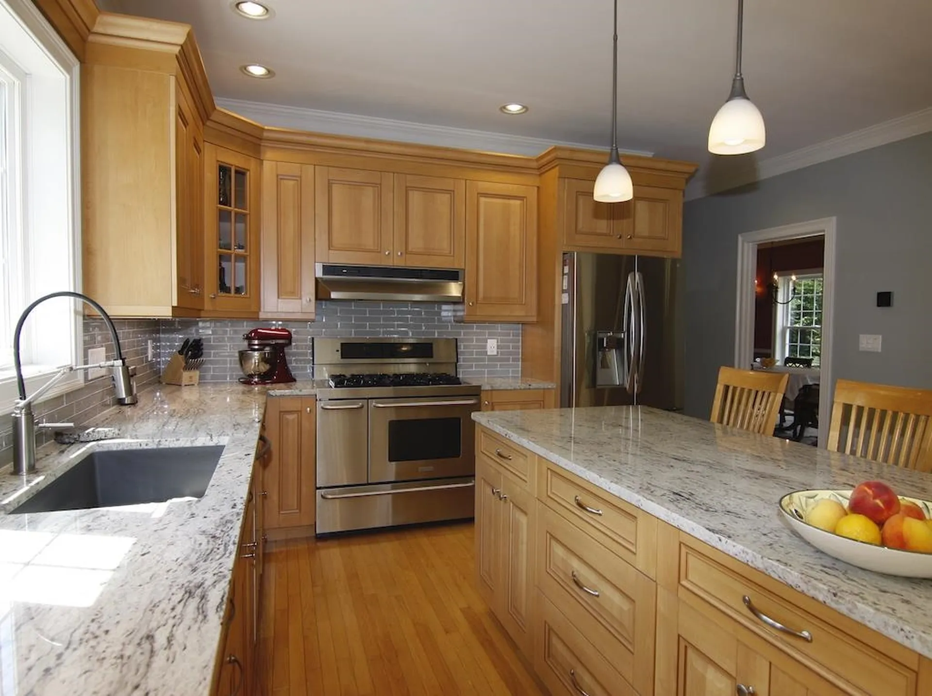 27 Wolfs Way Jaffrey NH 03452
