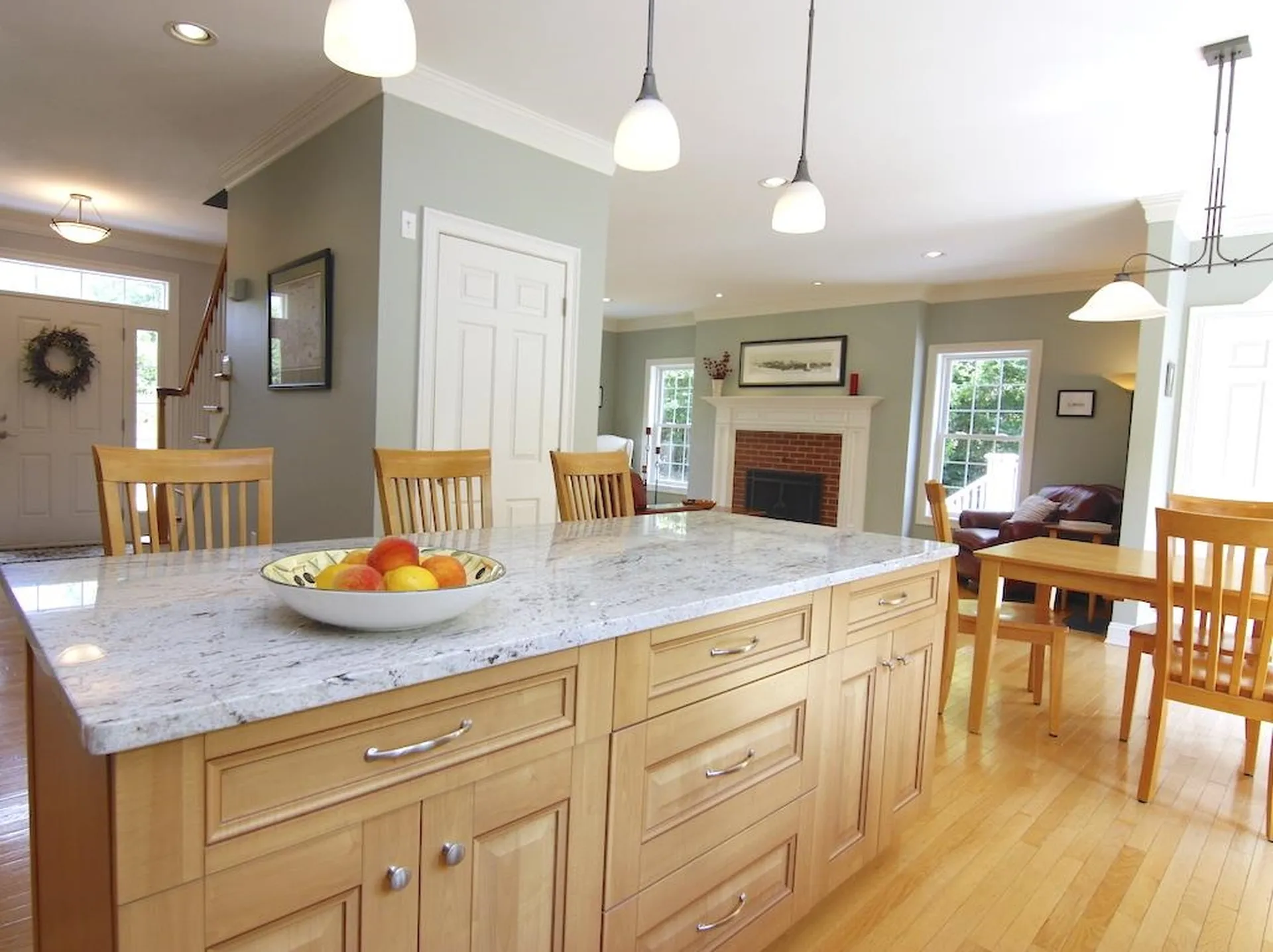 27 Wolfs Way Jaffrey NH 03452