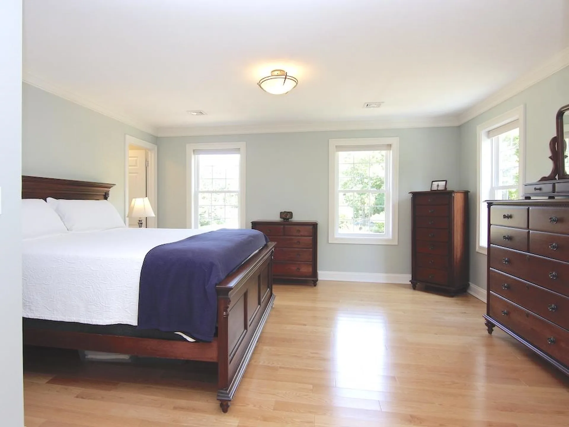 27 Wolfs Way Jaffrey NH 03452
