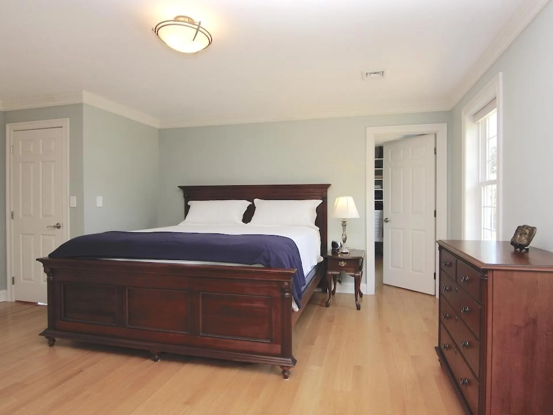 27 Wolfs Way Jaffrey NH 03452