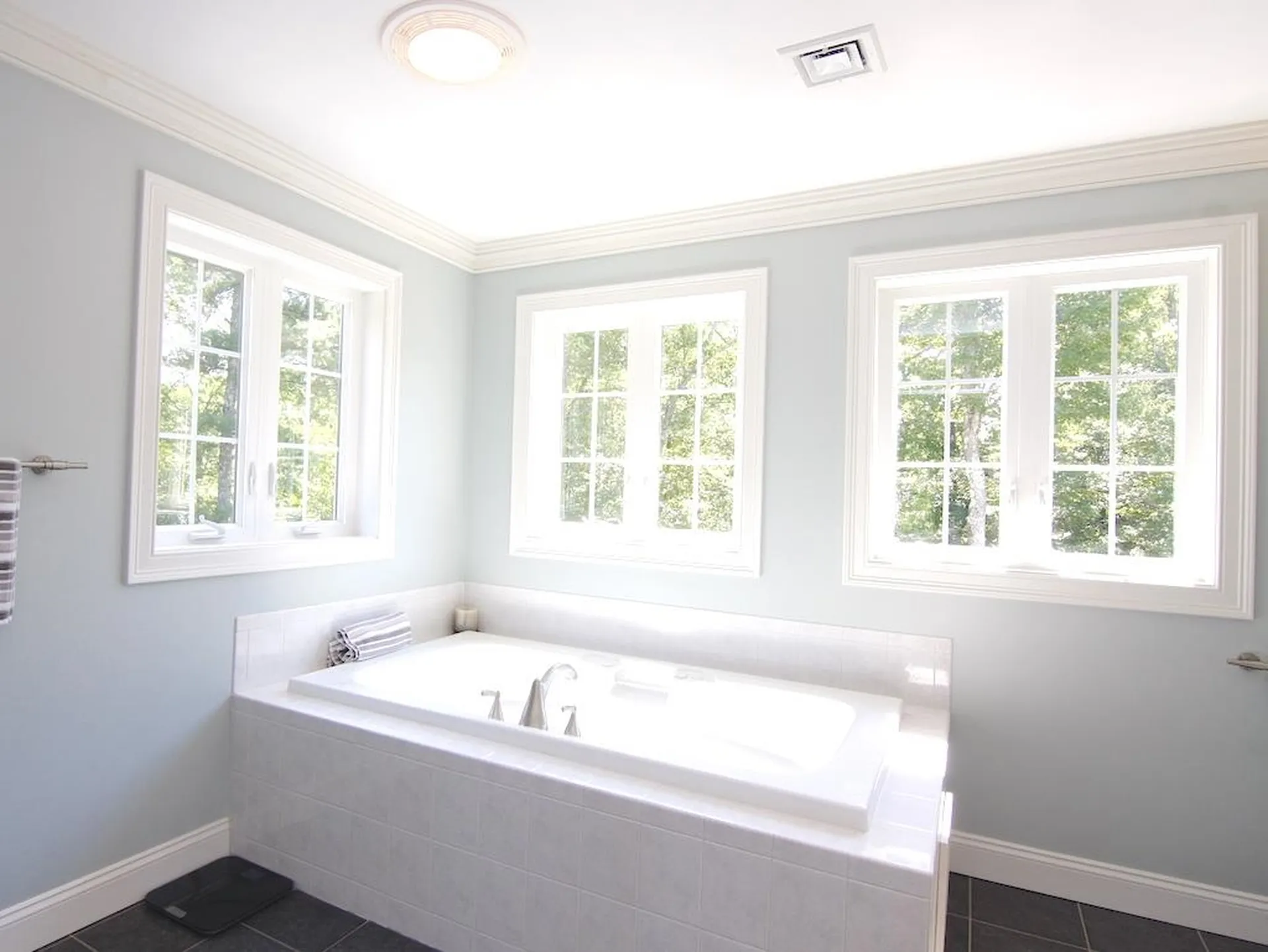 27 Wolfs Way Jaffrey NH 03452
