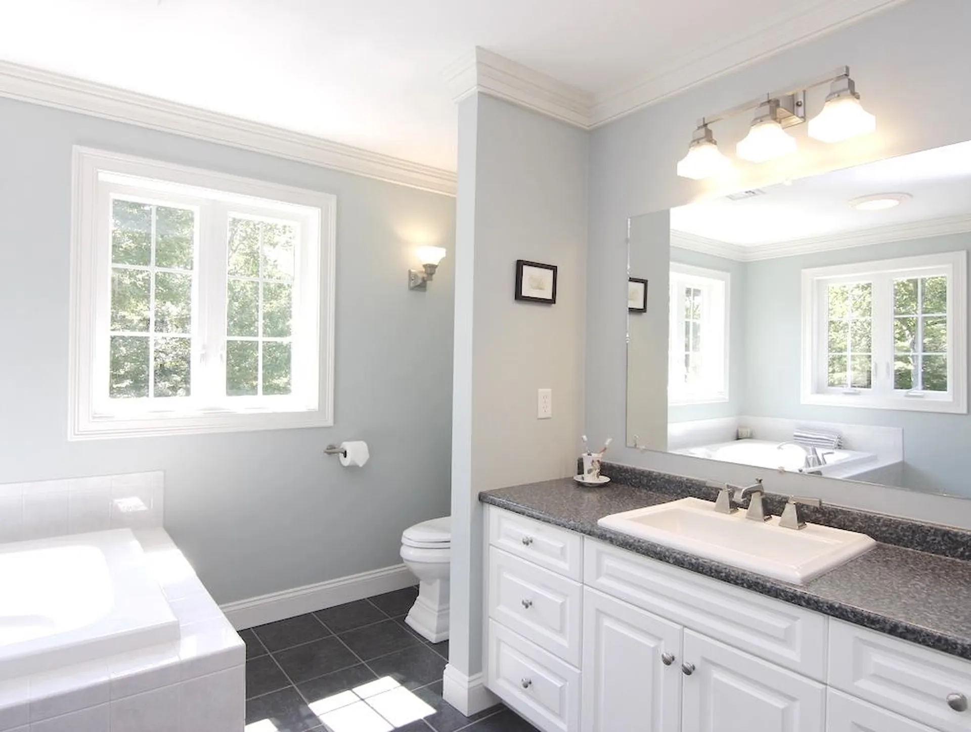 27 Wolfs Way Jaffrey NH 03452