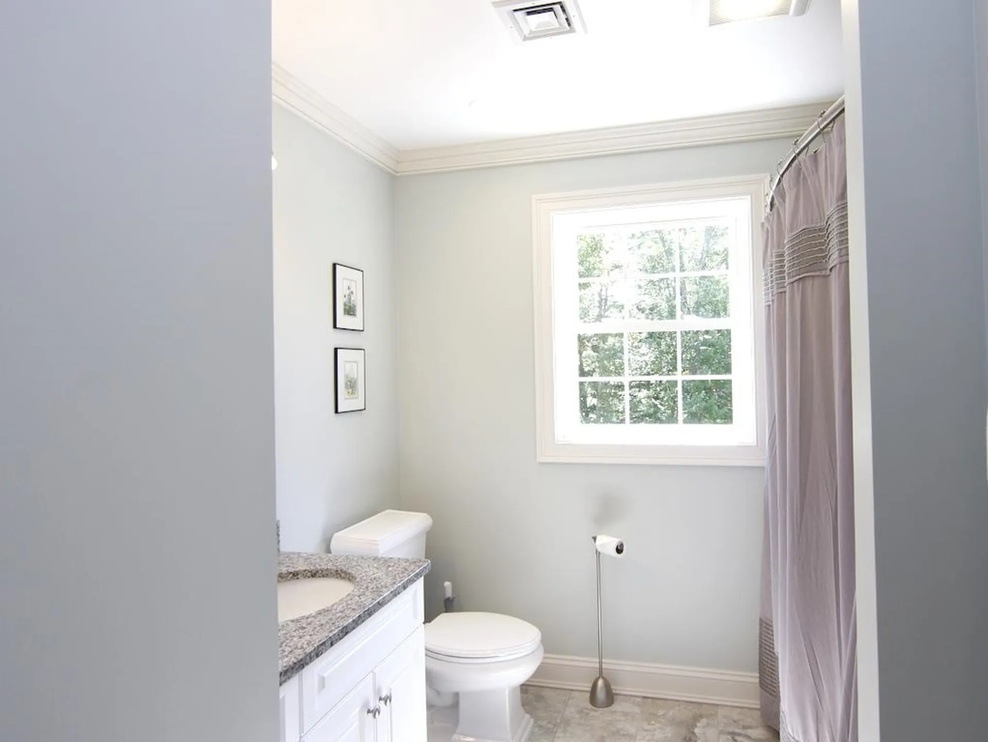 27 Wolfs Way Jaffrey NH 03452