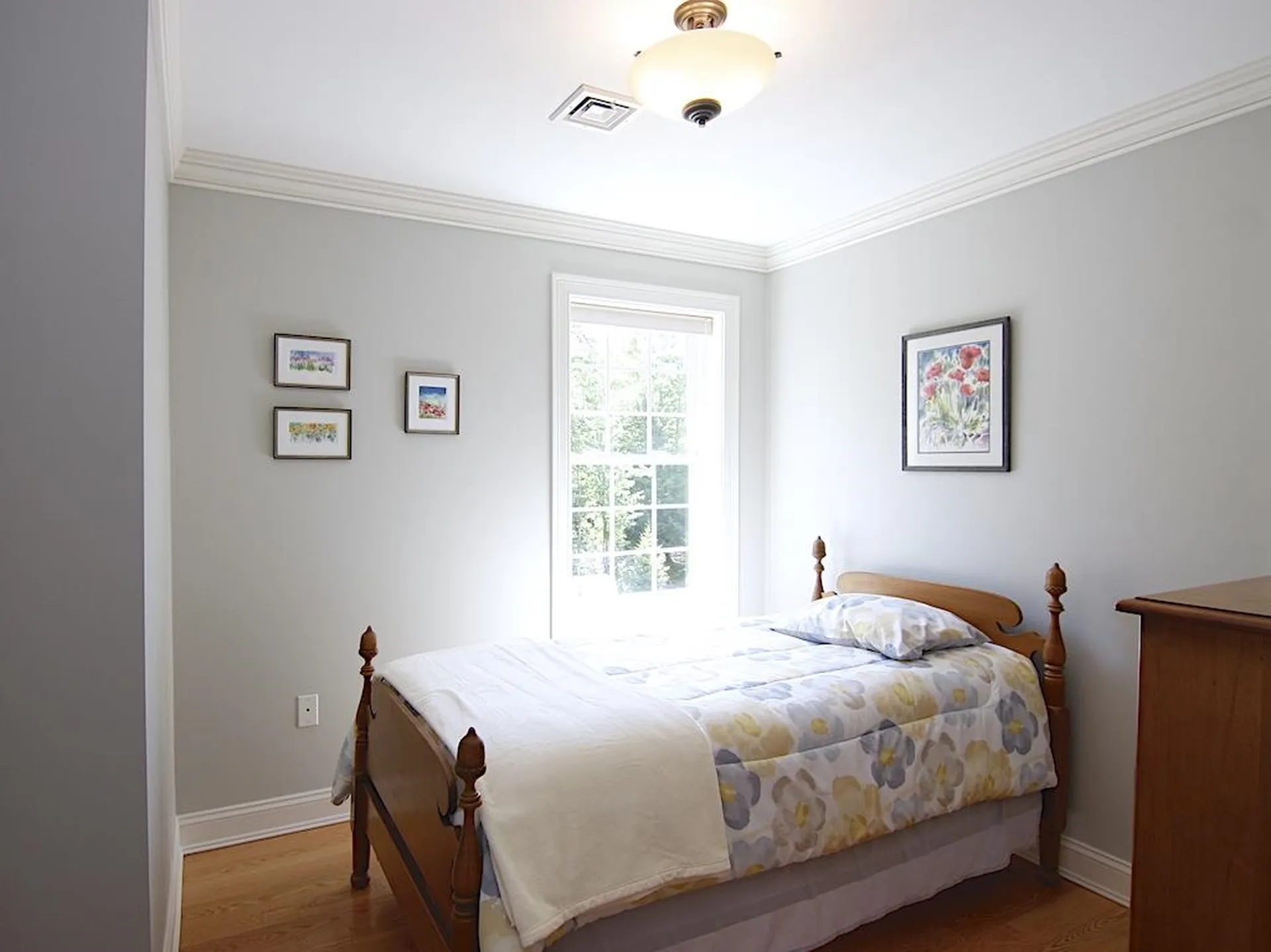 27 Wolfs Way Jaffrey NH 03452