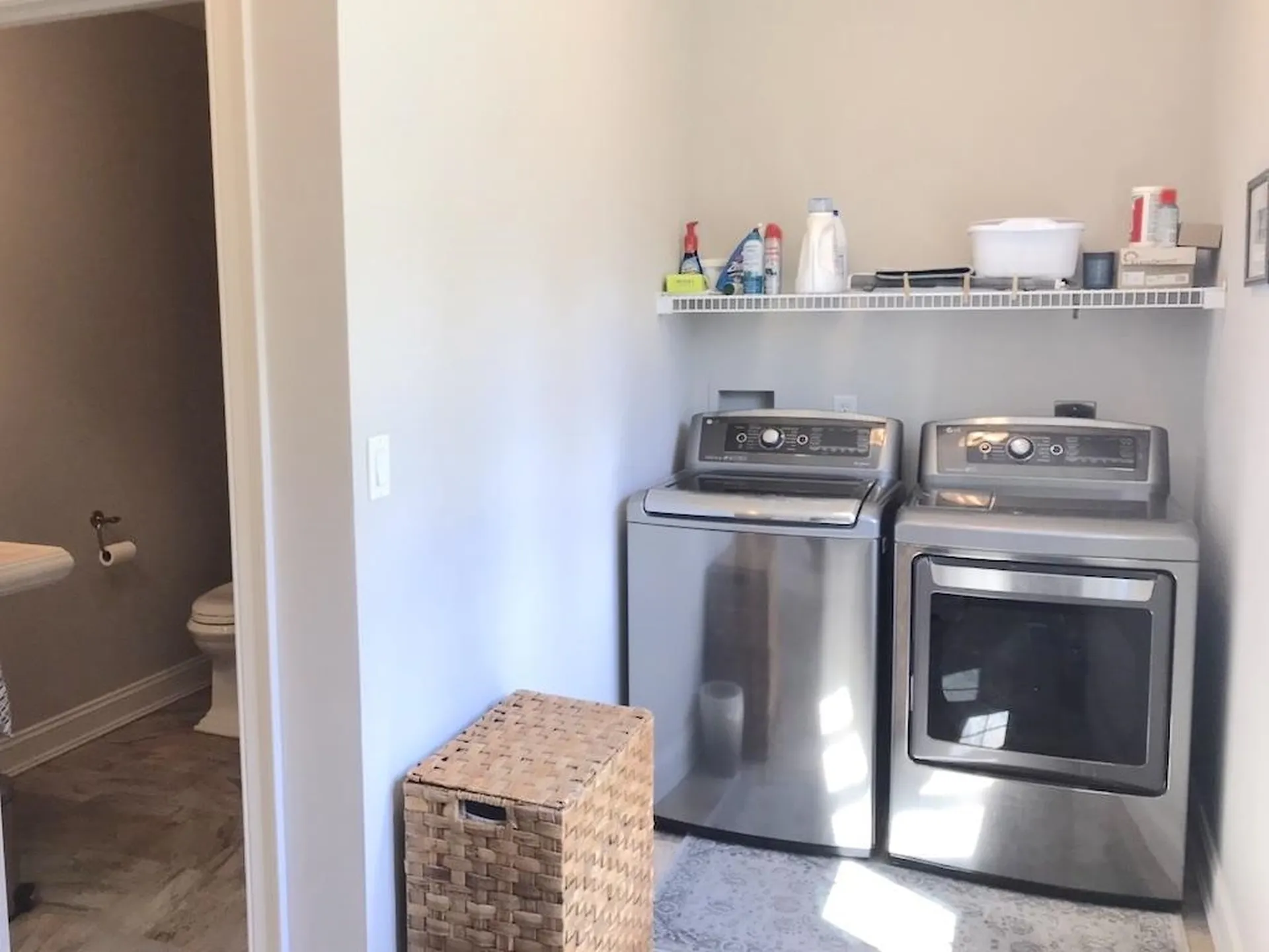 27 Wolfs Way Jaffrey NH 03452