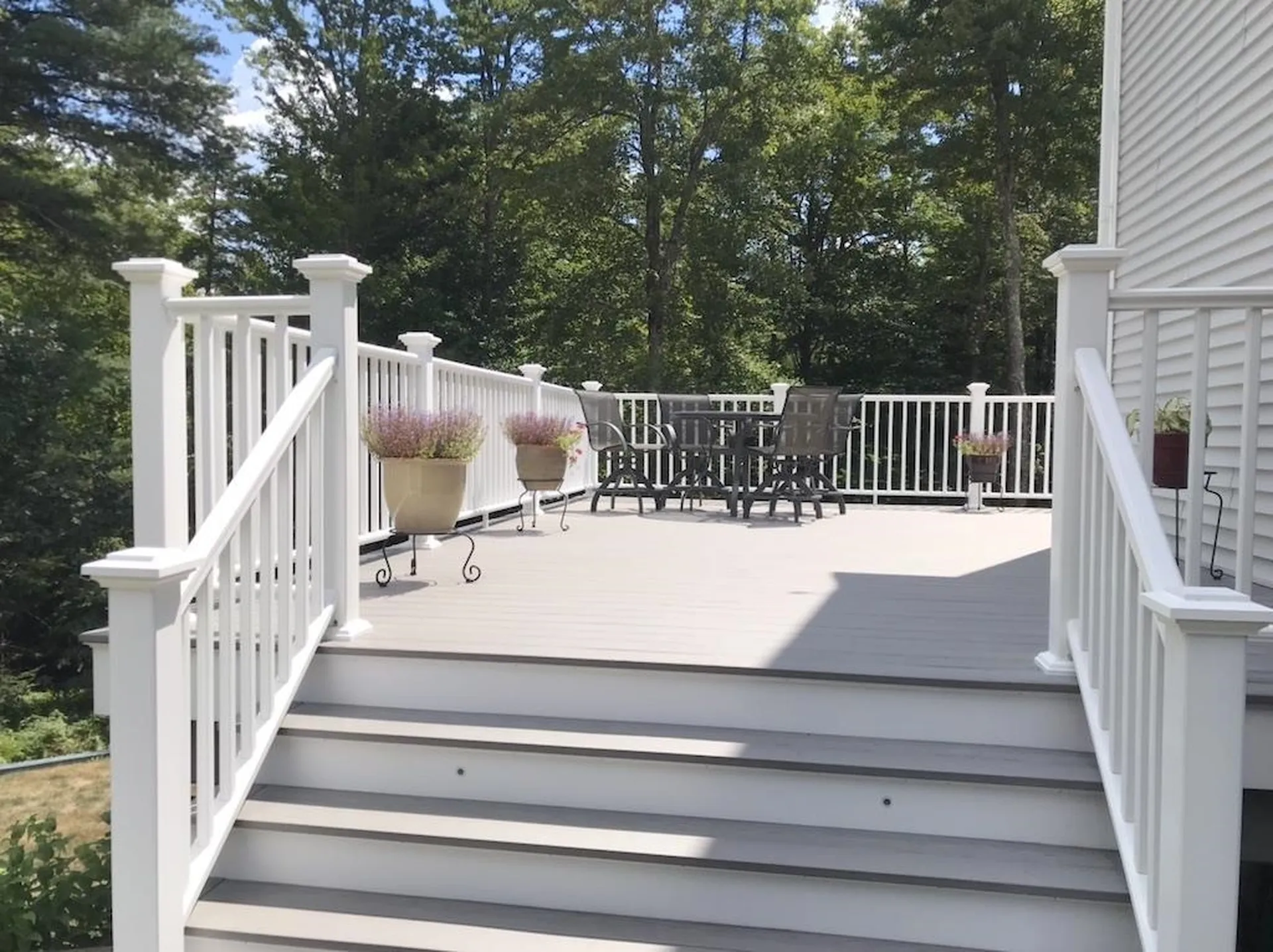 27 Wolfs Way Jaffrey NH 03452
