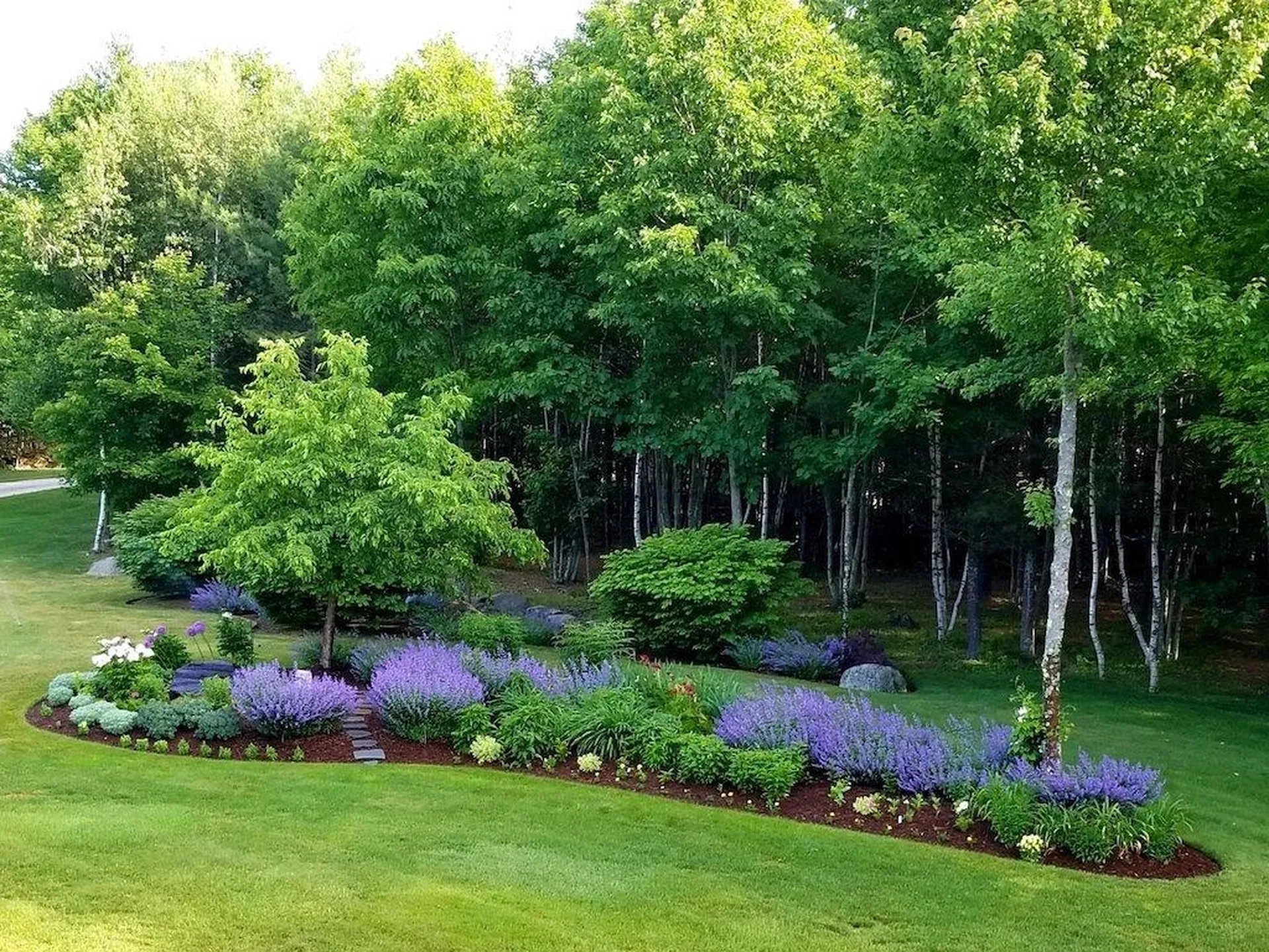27 Wolfs Way Jaffrey NH 03452