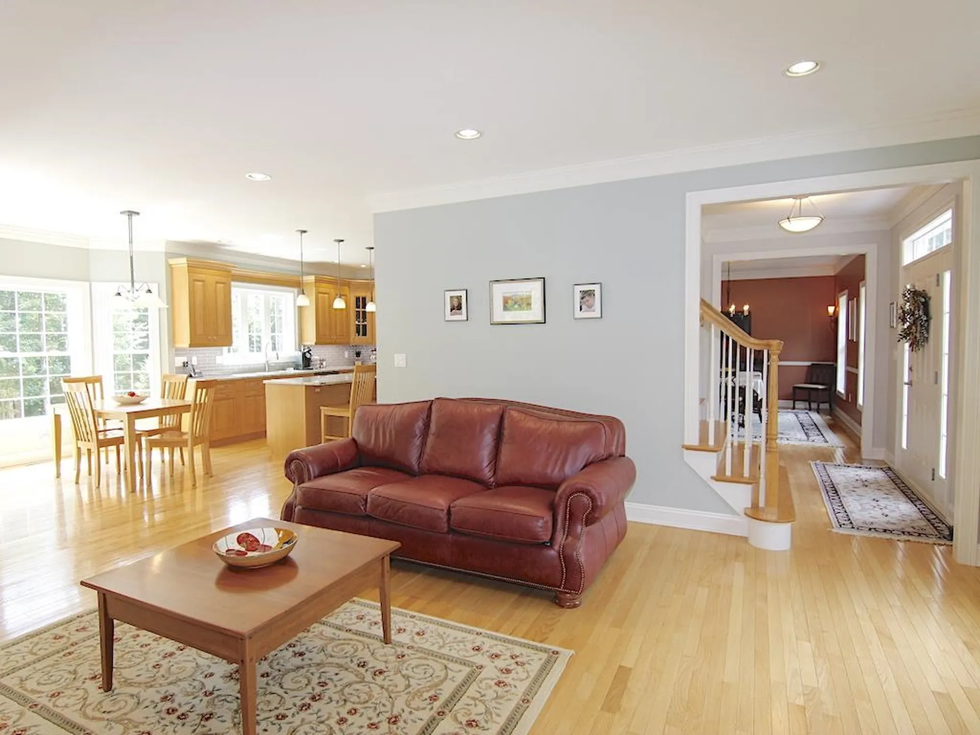 27 Wolfs Way Jaffrey NH 03452