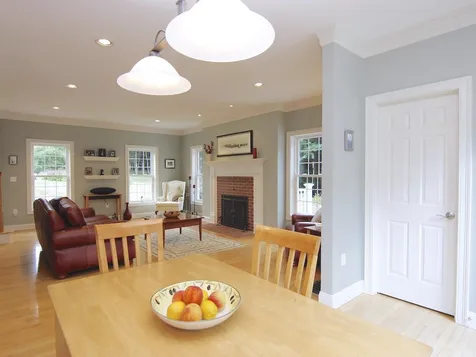 27 Wolfs Way Jaffrey NH 03452