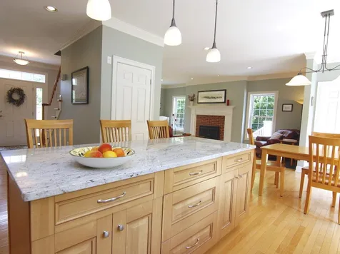 27 Wolfs Way Jaffrey NH 03452