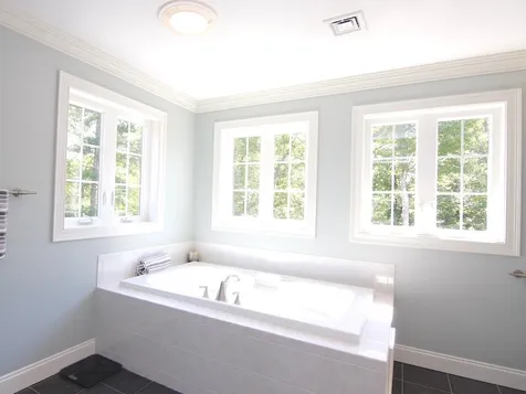 27 Wolfs Way Jaffrey NH 03452
