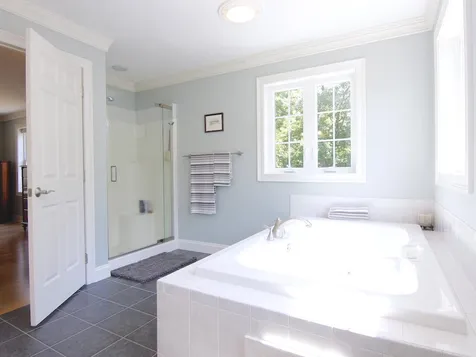 27 Wolfs Way Jaffrey NH 03452