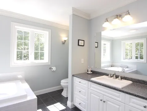 27 Wolfs Way Jaffrey NH 03452