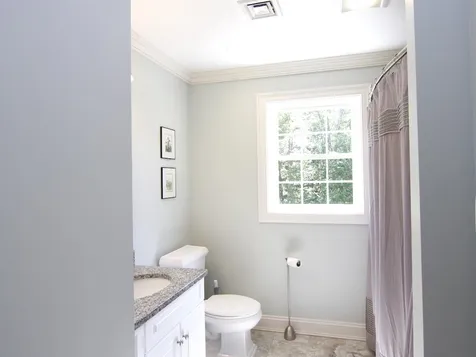 27 Wolfs Way Jaffrey NH 03452