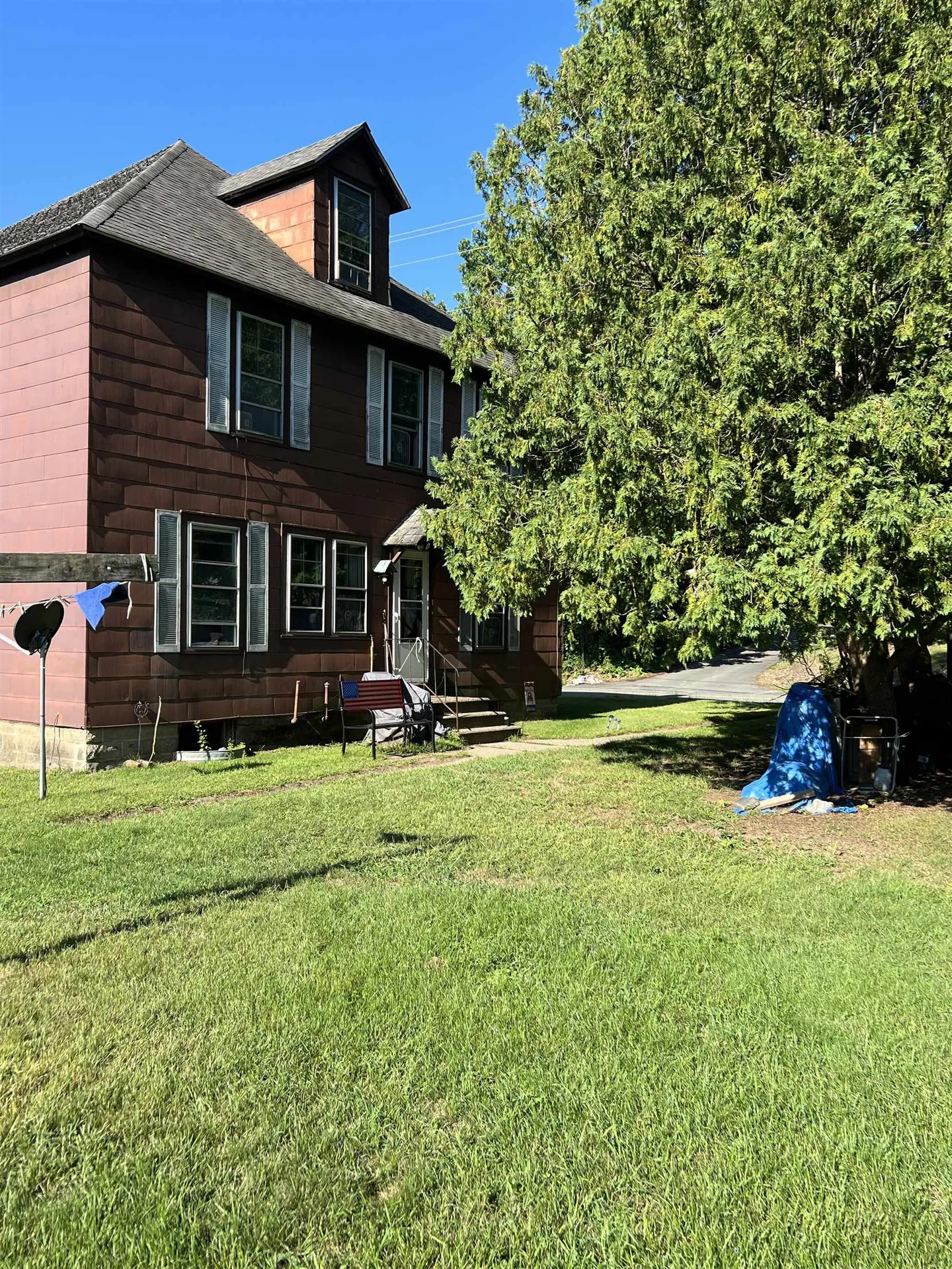 556 South Main Street Brattleboro VT 05301