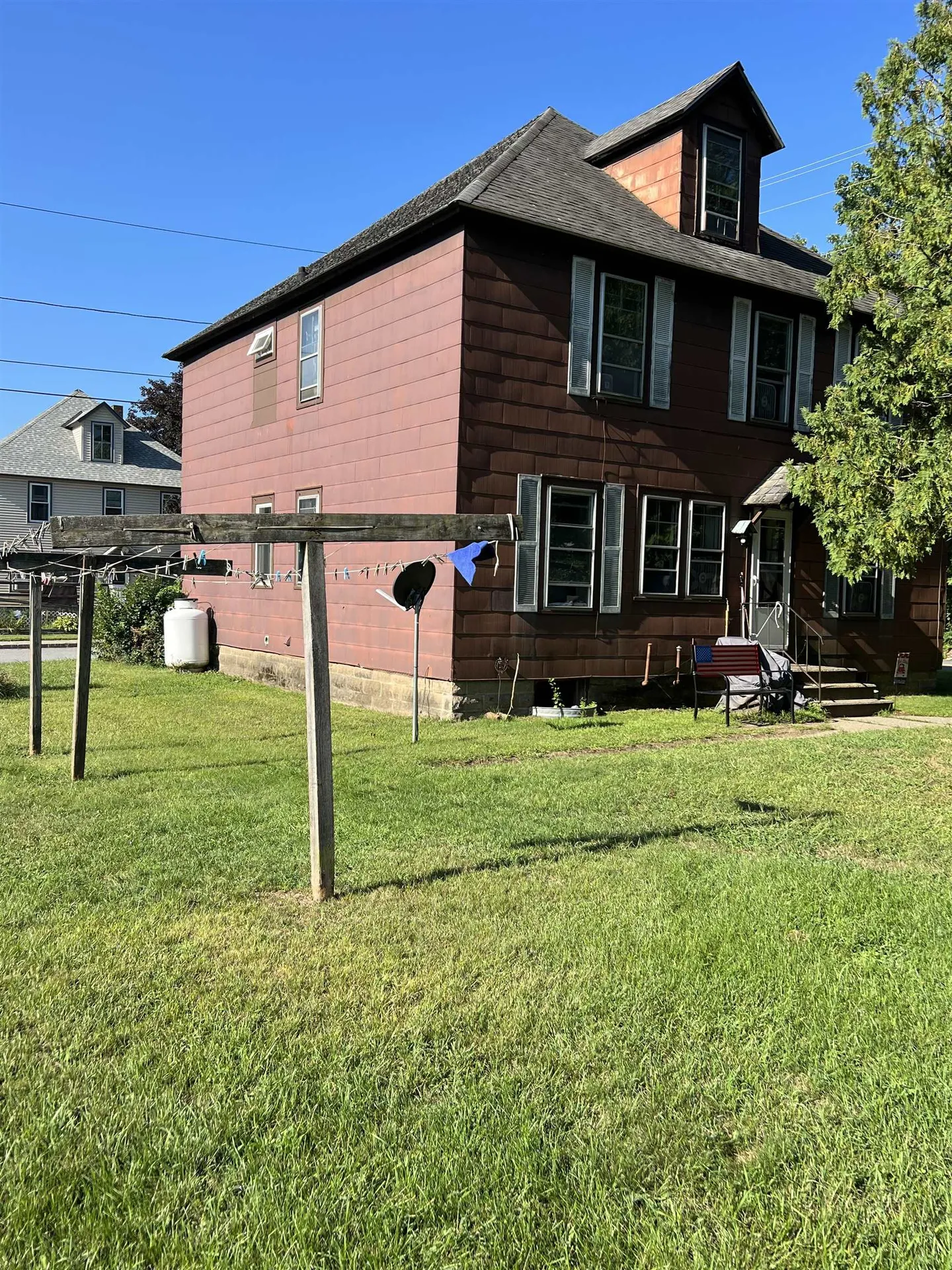 556 South Main Street Brattleboro VT 05301