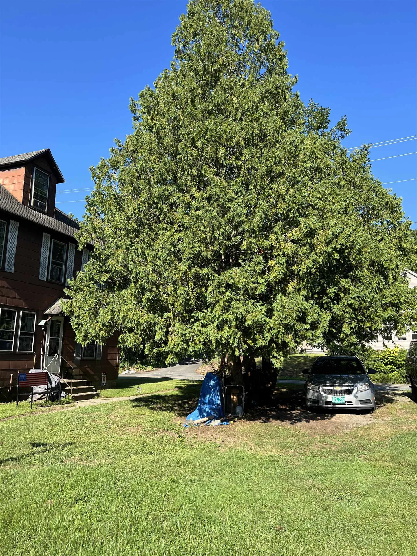 556 South Main Street Brattleboro VT 05301