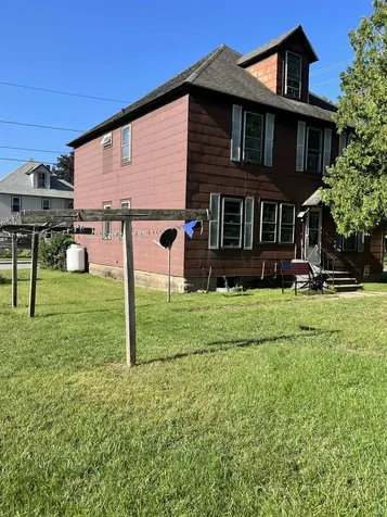 556 South Main Street Brattleboro VT 05301