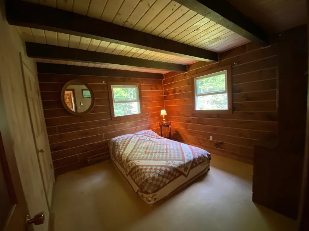 6 Braeside Road Pittsburg NH 03592