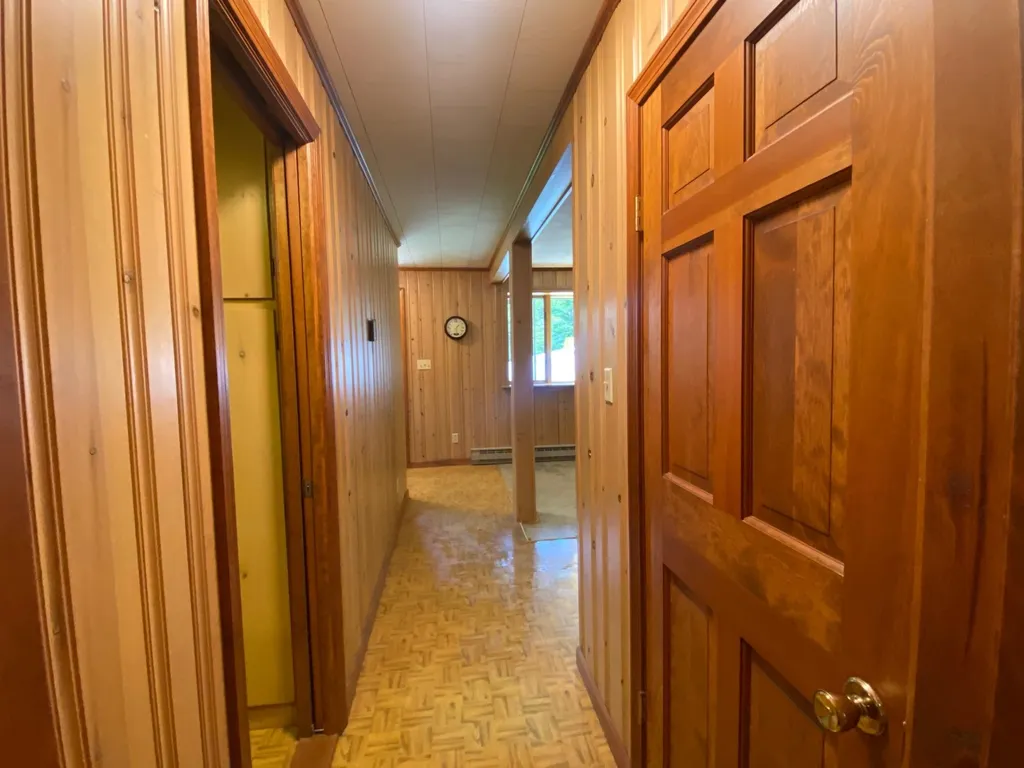 6 Braeside Road Pittsburg NH 03592