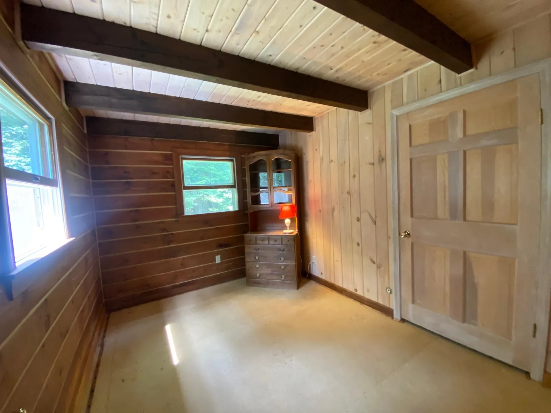 6 Braeside Road Pittsburg NH 03592