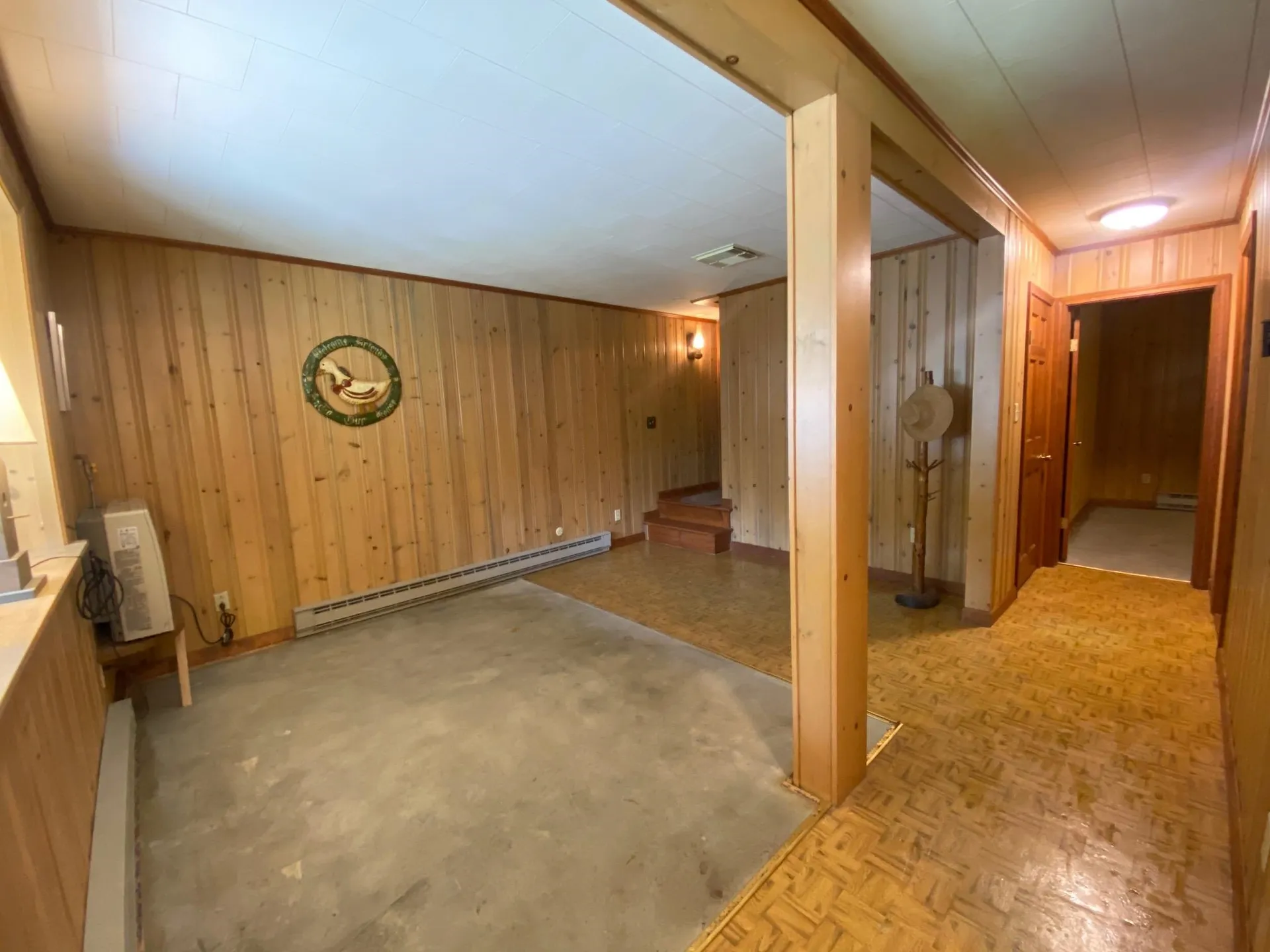 6 Braeside Road Pittsburg NH 03592