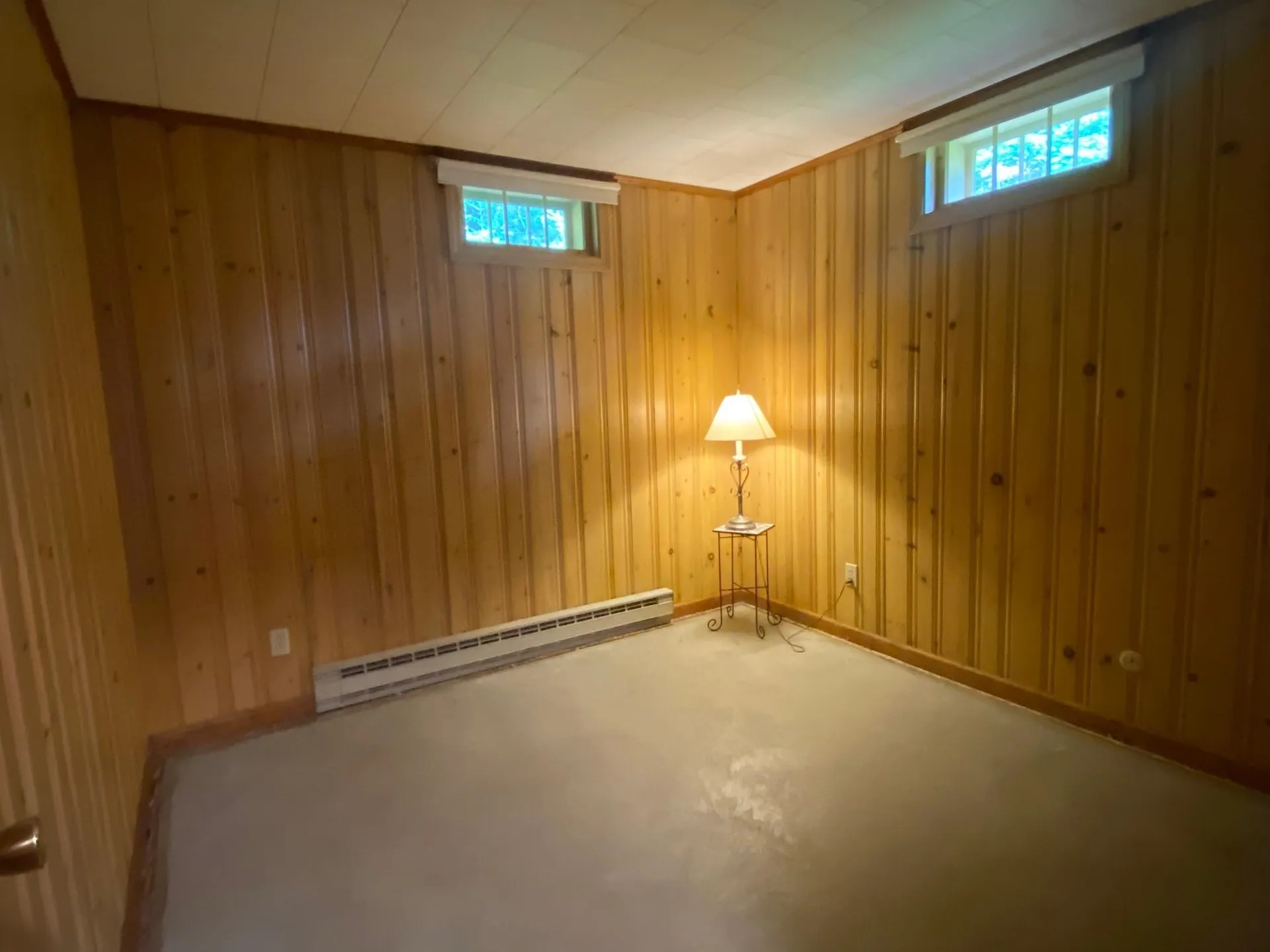 6 Braeside Road Pittsburg NH 03592
