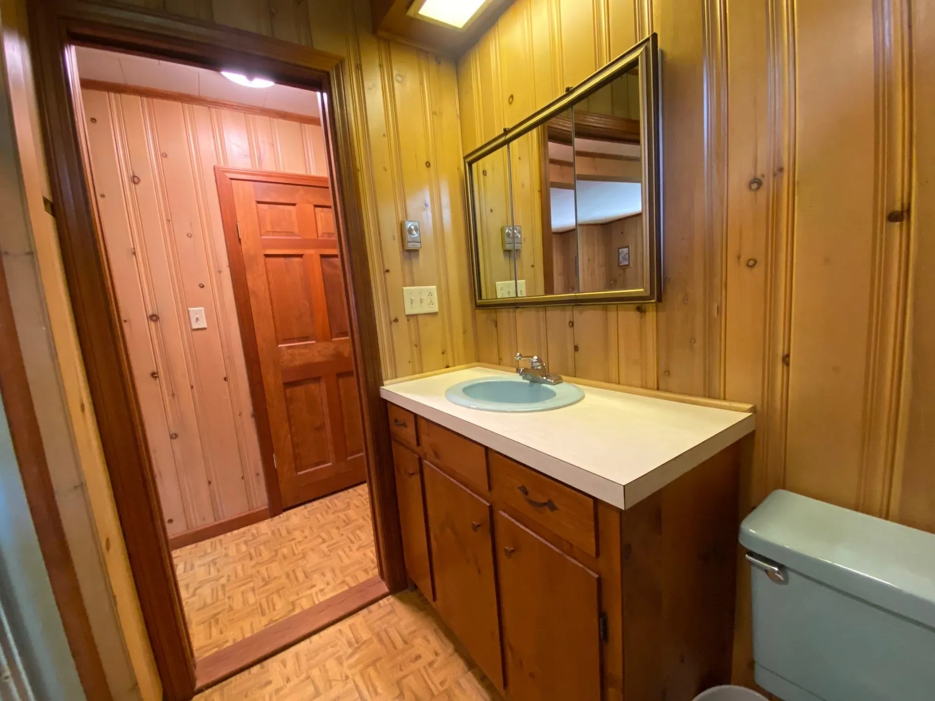 6 Braeside Road Pittsburg NH 03592