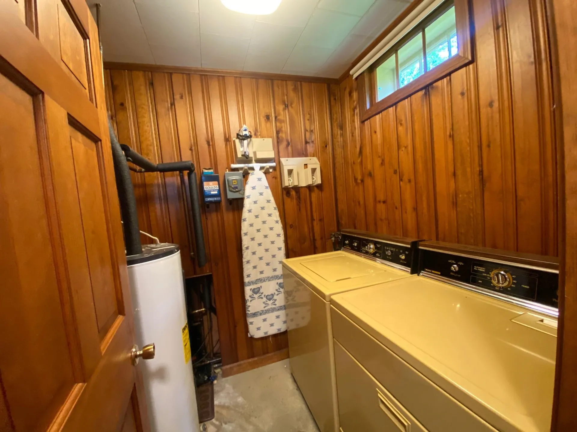 6 Braeside Road Pittsburg NH 03592